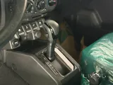 Suzuki Jimny GL 2025 V4 